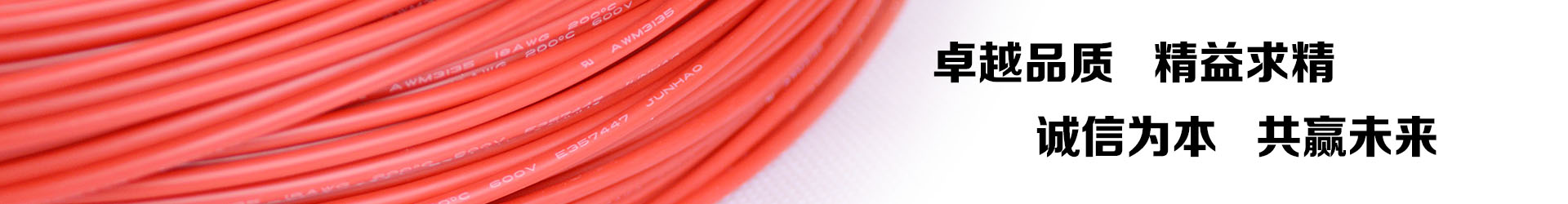 bevictor伟德电线