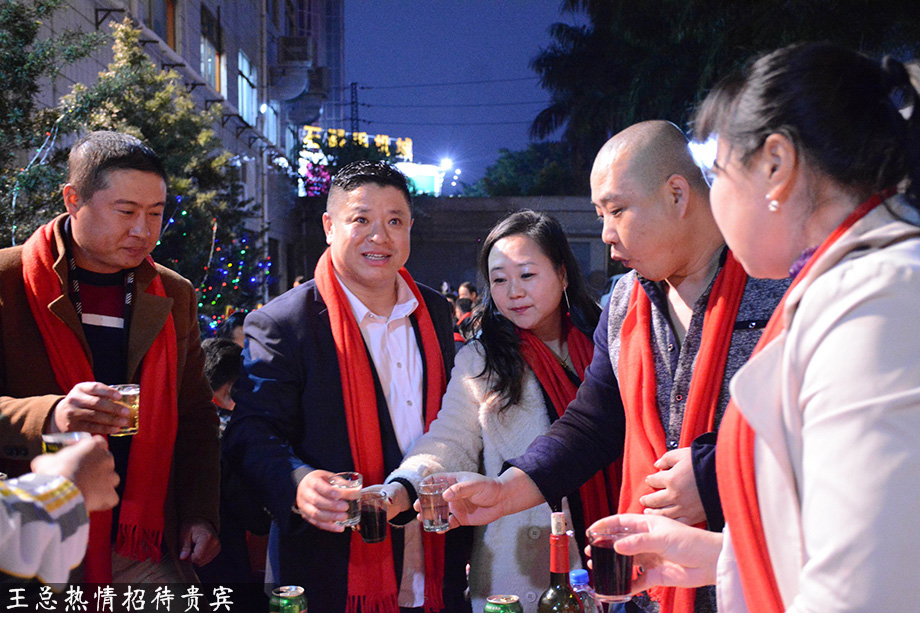 bevictor伟德官网-韦德官方网站