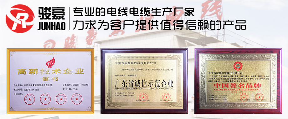 bevictor伟德电线荣誉