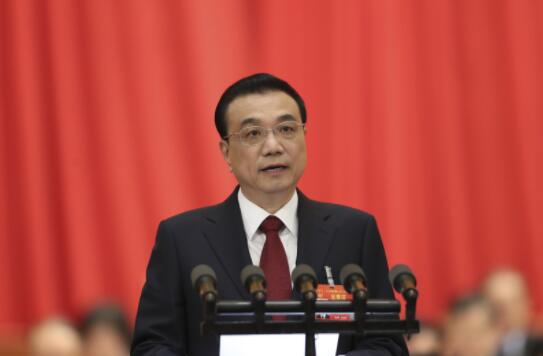 税率由16%降至13%，造作业发展成“两会”期间亮点