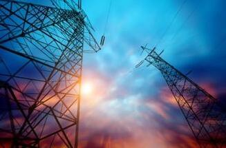 通常工贸易电价再降10%