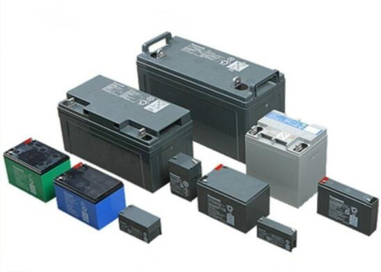 我国铅酸蓄电池出产能力稳步提升，国际市场竞争优势加强